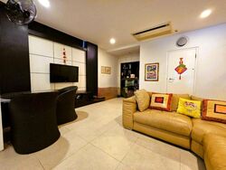 Amber Gardens (D15), Detached #499009331